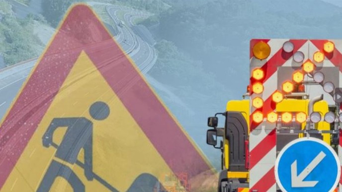 Obeležavanje signalizacije